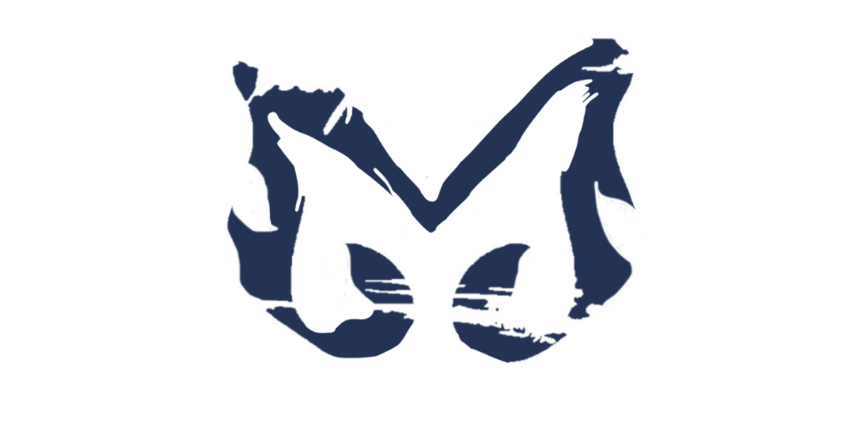 מורן אביטל תכשיטים בעבודת יד, בעיצוב גולמי, ייחודי בהשראת הטבע והאדמה
 – Moran Avital Jewelry